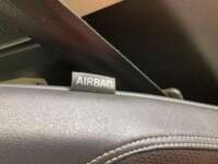 Volkswagen Virtus 2024 4p Highline L3/1.0/T Tiptronic 2024 Volkswagen Virtus Venta Interiores 17