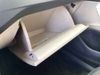 Volkswagen Virtus 2024 4p Highline L3/1.0/T Tiptronic 2024 Volkswagen Virtus Venta Interiores 18