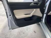 Volkswagen Virtus 2024 4p Highline L3/1.0/T Tiptronic 2024 Volkswagen Virtus Venta Interiores 19