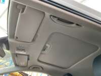 Volkswagen Virtus 2024 4p Highline L3/1.0/T Tiptronic 2024 Volkswagen Virtus Venta Interiores 23