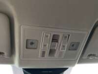 Volkswagen Virtus 2024 4p Highline L3/1.0/T Tiptronic 2024 Volkswagen Virtus Venta Interiores 24