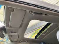 Volkswagen Virtus 2024 4p Highline L3/1.0/T Tiptronic 2024 Volkswagen Virtus Venta Interiores 25