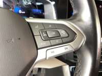 Volkswagen Virtus 2024 4p Highline L3/1.0/T Tiptronic 2024 Volkswagen Virtus Venta Interiores 7