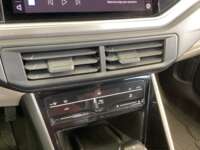 Volkswagen Virtus 2024 4p Highline L3/1.0/T Tiptronic 2024 Volkswagen Virtus Venta Interiores 10