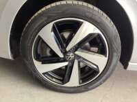 Volkswagen Virtus 2024 4p Highline L3/1.0/T Tiptronic 2024 Volkswagen Virtus Venta Llantas 1
