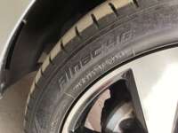 Volkswagen Virtus 2024 4p Highline L3/1.0/T Tiptronic 2024 Volkswagen Virtus Venta Llantas 2