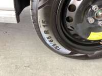 Volkswagen Virtus 2024 4p Highline L3/1.0/T Tiptronic 2024 Volkswagen Virtus Venta Llantas 11