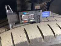 Volkswagen Virtus 2024 4p Highline L3/1.0/T Tiptronic 2024 Volkswagen Virtus Venta Llantas 3