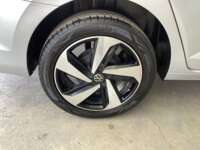 Volkswagen Virtus 2024 4p Highline L3/1.0/T Tiptronic 2024 Volkswagen Virtus Venta Llantas 7
