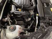 Volkswagen Virtus 2024 4p Highline L3/1.0/T Tiptronic 2024 Volkswagen Virtus Venta Motor 1