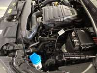 Volkswagen Virtus 2024 4p Highline L3/1.0/T Tiptronic 2024 Volkswagen Virtus Venta Motor 3