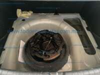 Kia Rio 2020 4p Sedán L L4/1.6 Man IMG_7961