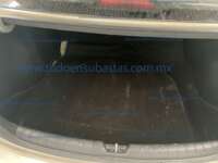 Kia Rio 2020 4p Sedán L L4/1.6 Man IMG_7962