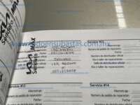 Kia Rio 2020 4p Sedán L L4/1.6 Man IMG_7941