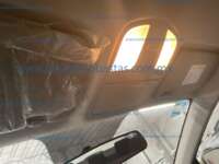 Kia Rio 2020 4p Sedán L L4/1.6 Man IMG_7984