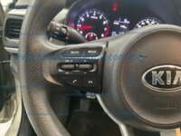 Kia Rio 2020 4p Sedán L L4/1.6 Man IMG_7981