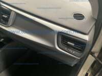 Kia Rio 2020 4p Sedán L L4/1.6 Man IMG_7974