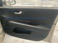 Kia Rio 2020 4p Sedán L L4/1.6 Man IMG_7973