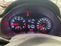 Kia Rio 2020 4p Sedán L L4/1.6 Man IMG_7985