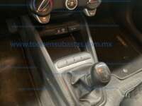 Kia Rio 2020 4p Sedán L L4/1.6 Man IMG_7983