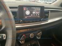 Kia Rio 2020 4p Sedán L L4/1.6 Man IMG_7982