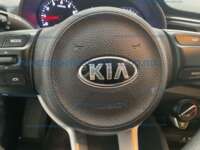 Kia Rio 2020 4p Sedán L L4/1.6 Man IMG_7980