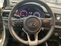 Kia Rio 2020 4p Sedán L L4/1.6 Man IMG_7979