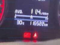 Kia Rio 2020 4p Sedán L L4/1.6 Man IMG_7986