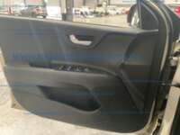 Kia Rio 2020 4p Sedán L L4/1.6 Man IMG_7978