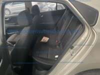 Kia Rio 2020 4p Sedán L L4/1.6 Man IMG_7976