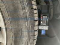 Kia Rio 2020 4p Sedán L L4/1.6 Man IMG_7972