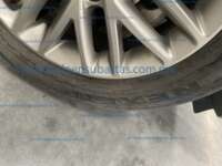 Kia Rio 2020 4p Sedán L L4/1.6 Man IMG_7970