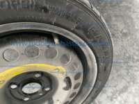 Kia Rio 2020 4p Sedán L L4/1.6 Man IMG_7958