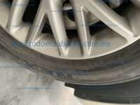 Kia Rio 2020 4p Sedán L L4/1.6 Man IMG_7971