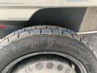 Kia Rio 2020 4p Sedán L L4/1.6 Man IMG_7959