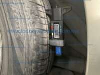 Kia Rio 2020 4p Sedán L L4/1.6 Man IMG_7955