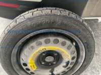 Kia Rio 2020 4p Sedán L L4/1.6 Man IMG_7957