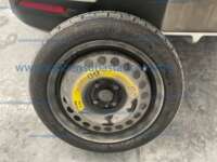 Kia Rio 2020 4p Sedán L L4/1.6 Man IMG_7956