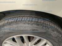 Kia Rio 2020 4p Sedán L L4/1.6 Man IMG_7953