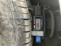 Kia Rio 2020 4p Sedán L L4/1.6 Man IMG_7950