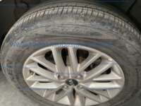 Kia Rio 2020 4p Sedán L L4/1.6 Man IMG_7952