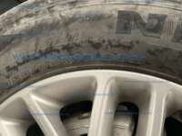 Kia Rio 2020 4p Sedán L L4/1.6 Man IMG_7949