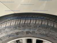 Kia Rio 2020 4p Sedán L L4/1.6 Man IMG_7948