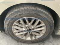 Kia Rio 2020 4p Sedán L L4/1.6 Man IMG_7946