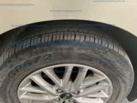 Kia Rio 2020 4p Sedán L L4/1.6 Man IMG_7969