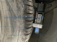 Kia Rio 2020 4p Sedán L L4/1.6 Man IMG_7967