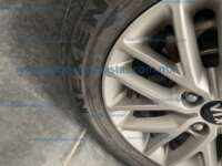 Kia Rio 2020 4p Sedán L L4/1.6 Man IMG_7966