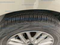 Kia Rio 2020 4p Sedán L L4/1.6 Man IMG_7964