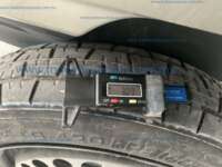 Kia Rio 2020 4p Sedán L L4/1.6 Man IMG_7960