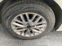 Kia Rio 2020 4p Sedán L L4/1.6 Man IMG_7963